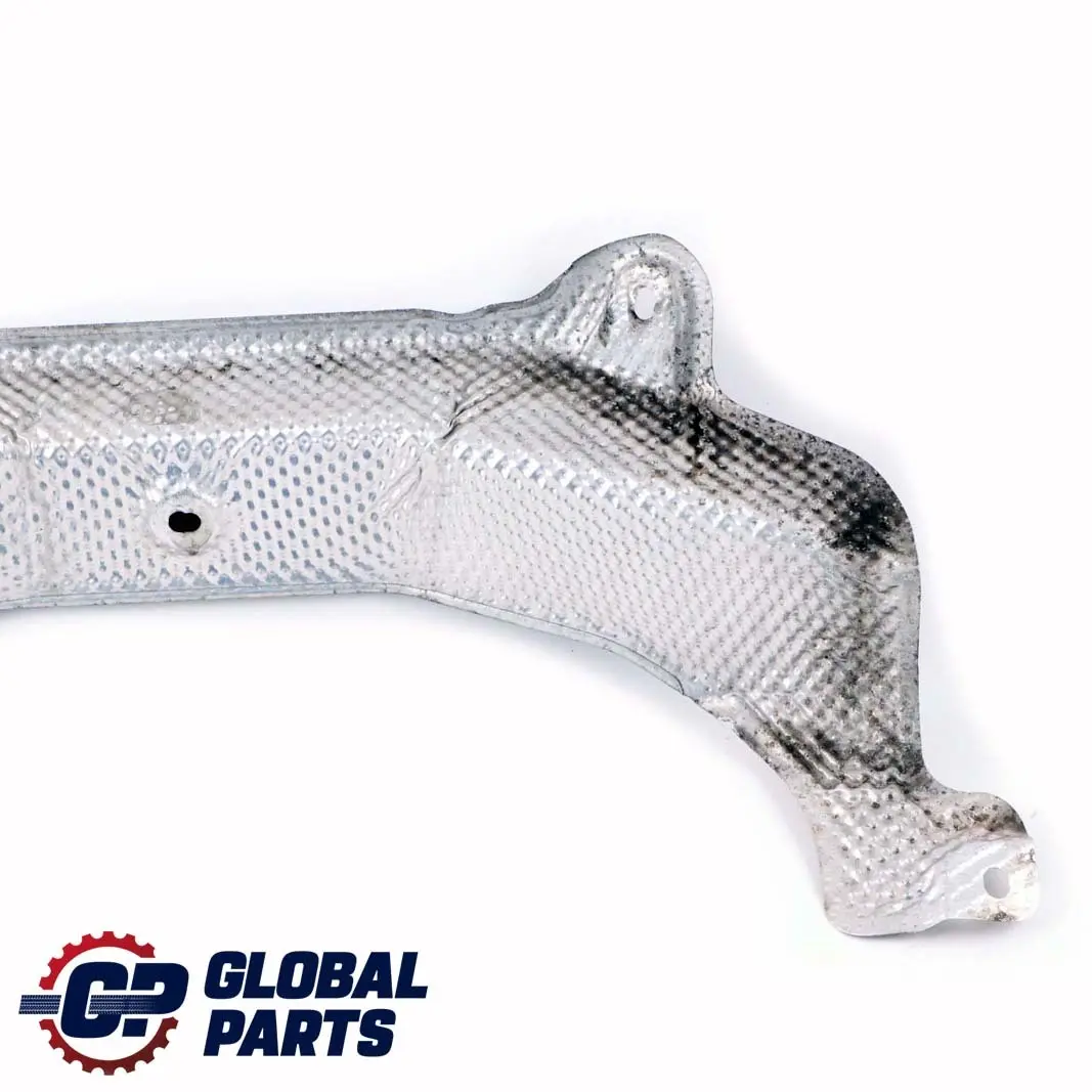 Mercedes-Benz E-Class A207 W207 Convertible Heat Insulation Cover Spare Wheel to with Part number A2076821171 Mercedes-Benz E-Class A207 W207 Convertible Heat Insulation Cover Spare Wheel - SKU A2076821171 - Part number A2076821171