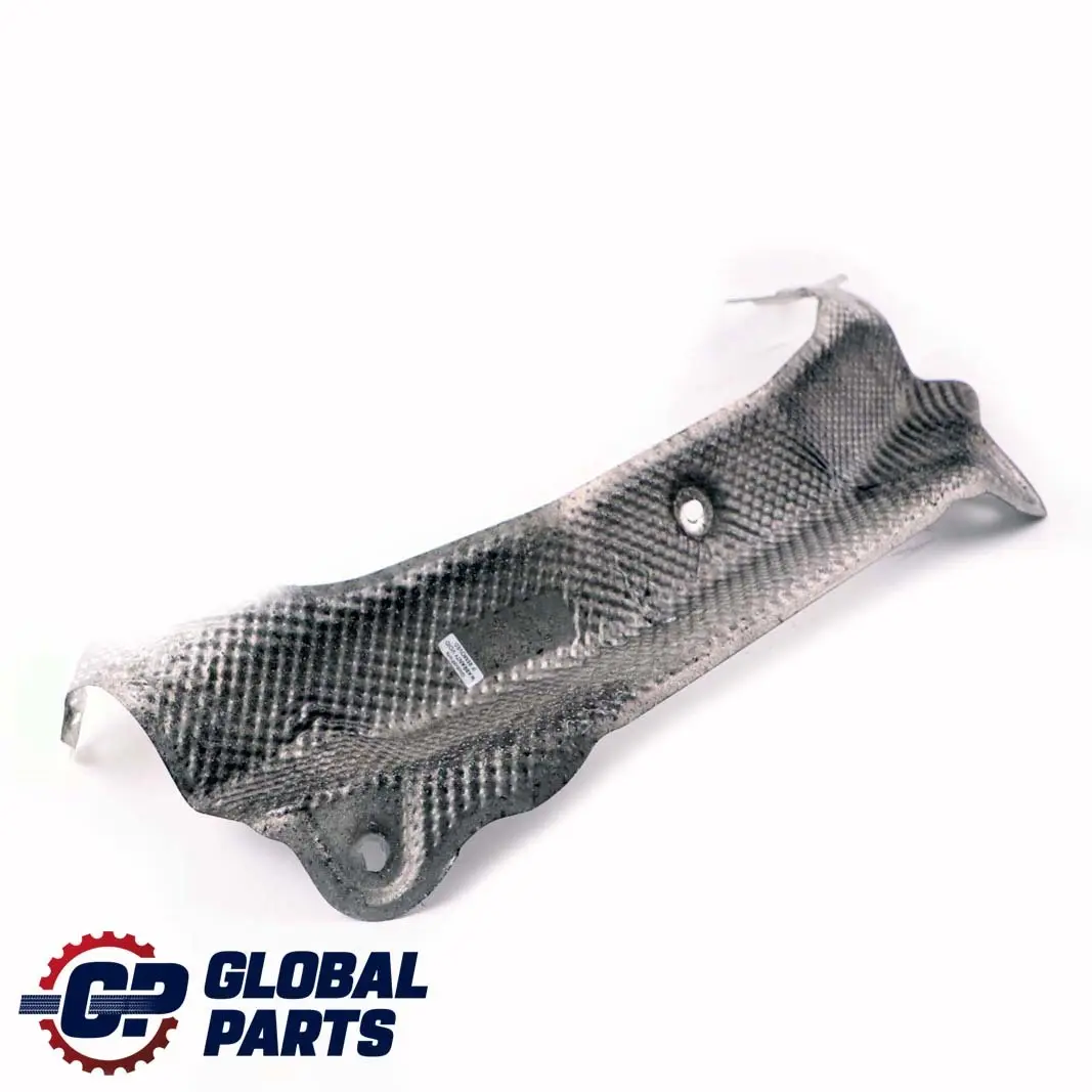 Mercedes-Benz E-Klasse A207 W207 Cabrio Wärmeisolierung Abdeckung Ersatzrad für mit Teilenummer A2076821171 Mercedes-Benz E-Klasse A207 W207 Cabrio Wärmeisolierung Abdeckung Ersatzrad - SKU A2076821171 - Teilenummer A2076821171