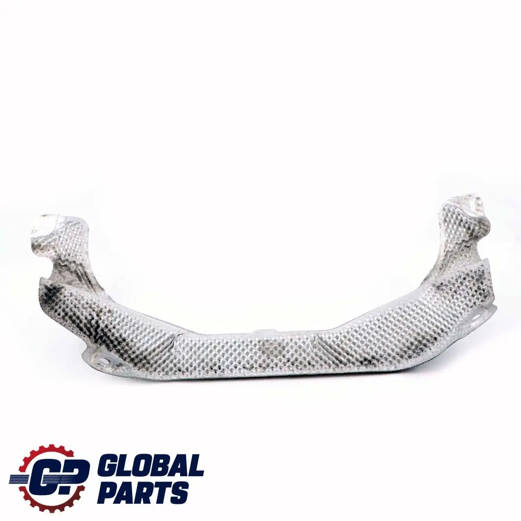 Mercedes-Benz E-Class A207 W207 Convertible Heat Insulation Cover Spare Wheel to with Part number A2076821171 Mercedes-Benz E-Class A207 W207 Convertible Heat Insulation Cover Spare Wheel - SKU A2076821171 - Part number A2076821171