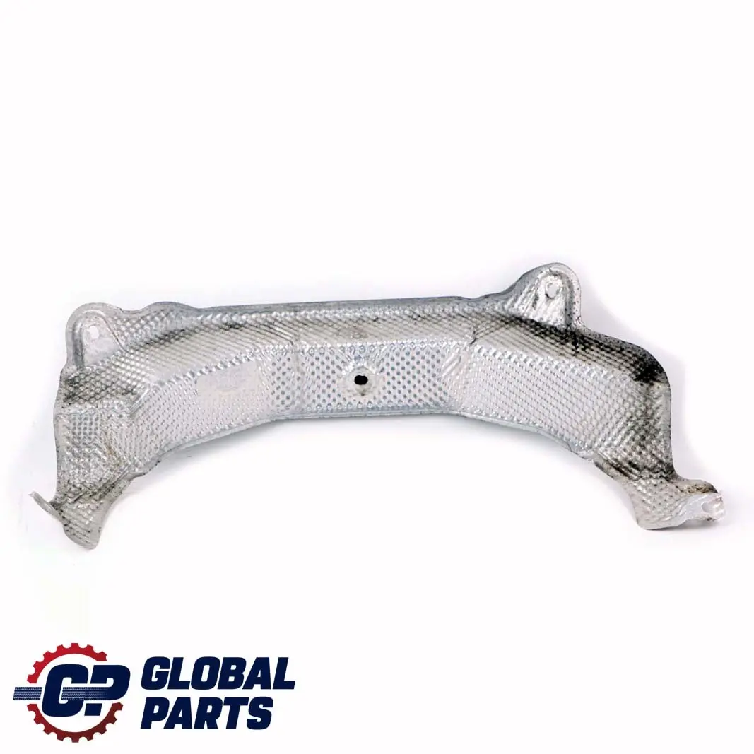  Mercedes-Benz E-Class A207 W207 Convertible Heat Insulation Cover Spare Wheel - SKU A2076821171 - Part number A2076821171