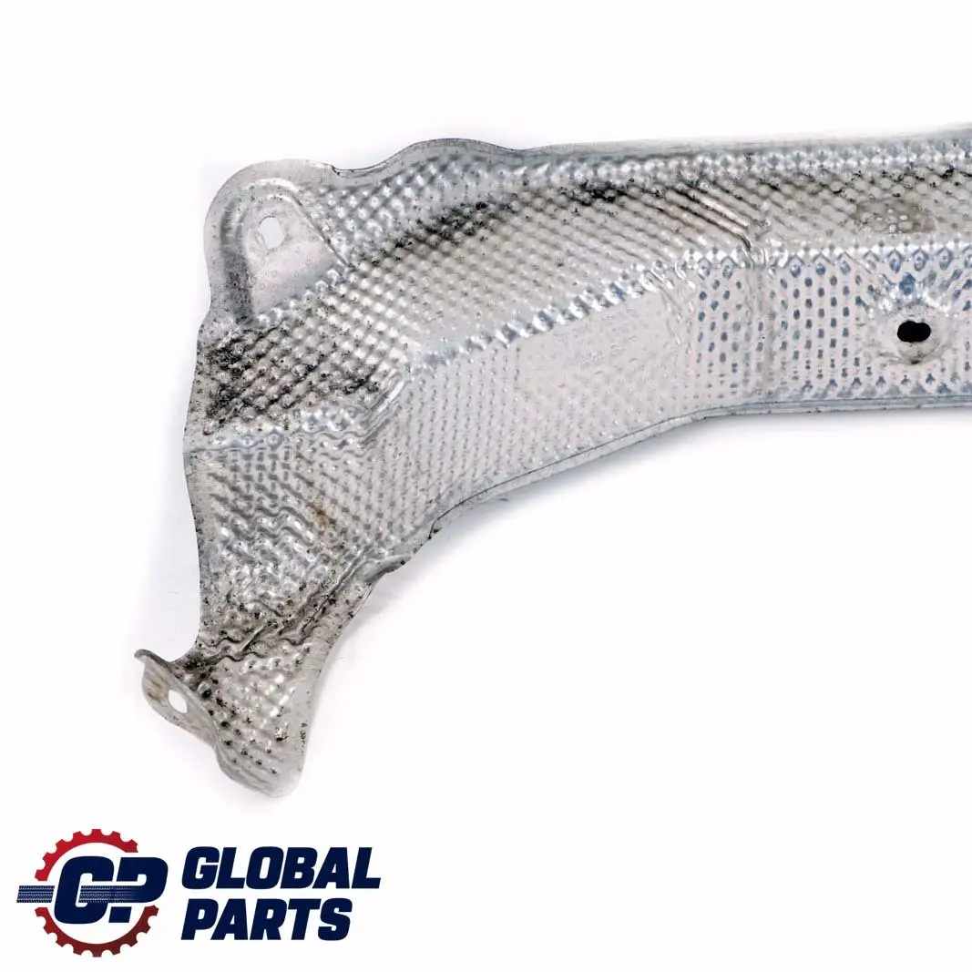 Mercedes-Benz E-Class A207 W207 Convertible Heat Insulation Cover Spare Wheel to with Part number A2076821171 Mercedes-Benz E-Class A207 W207 Convertible Heat Insulation Cover Spare Wheel - SKU A2076821171 - Part number A2076821171