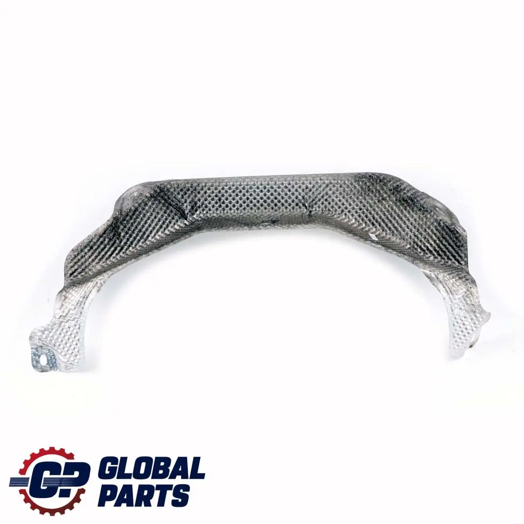 Mercedes-Benz E-Class A207 W207 Convertible Heat Insulation Cover Spare Wheel to with Part number A2076821171 Mercedes-Benz E-Class A207 W207 Convertible Heat Insulation Cover Spare Wheel - SKU A2076821171 - Part number A2076821171