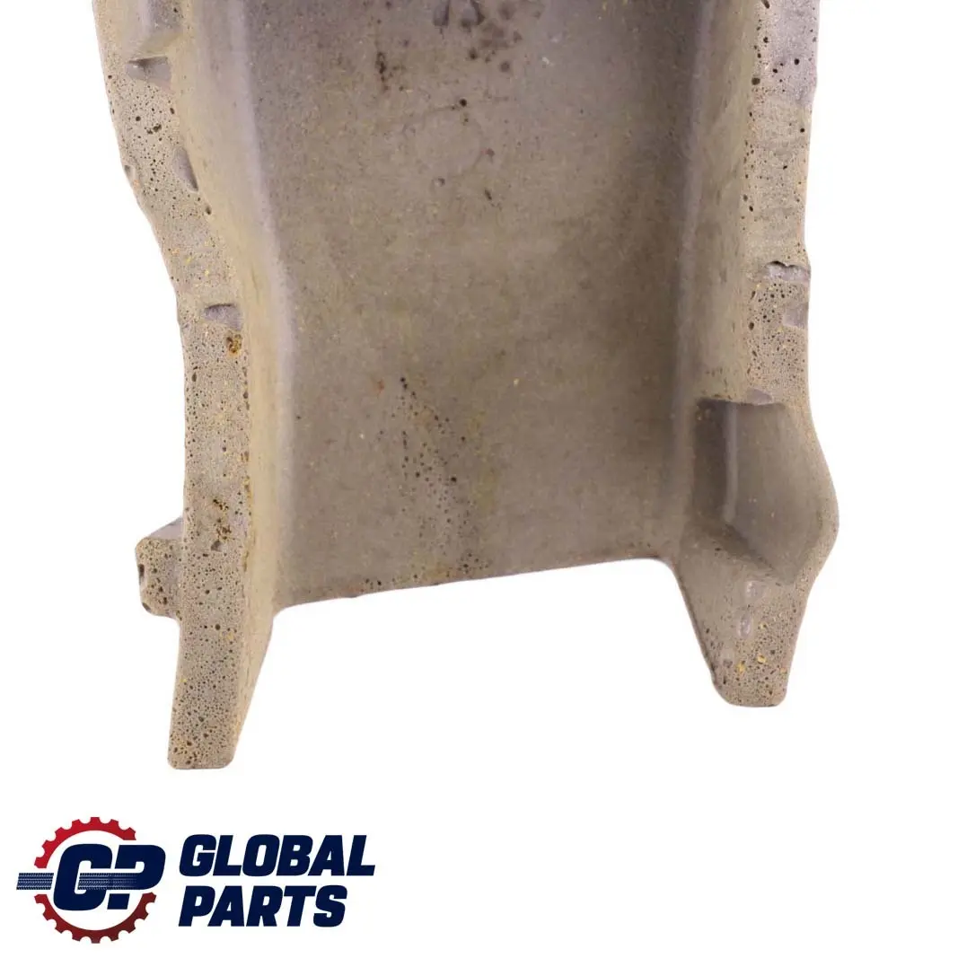  Mercedes-Benz E-Klasse W207 Isolierung Schaum Rechts B-Säule - SKU A2076821230 - Teilenummer A2076821230