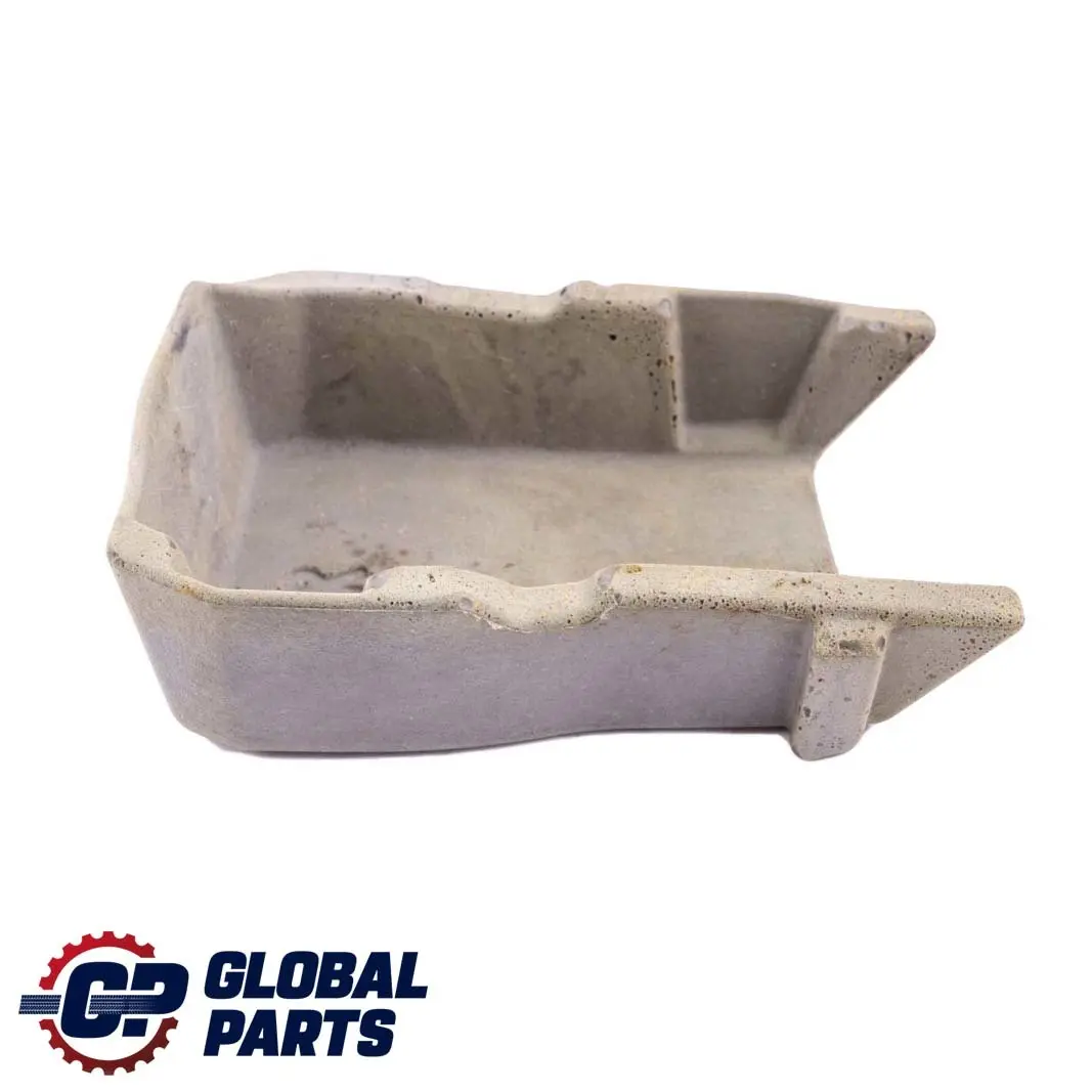 Mercedes-Benz E-Klasse W207 Isolierung Schaum Rechts B-Säule für mit Teilenummer A2076821230 Mercedes-Benz E-Klasse W207 Isolierung Schaum Rechts B-Säule - SKU A2076821230 - Teilenummer A2076821230