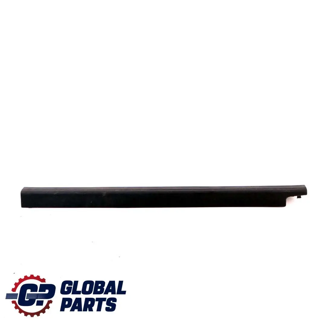 Listwa Progowa Prawy Przód do Mercedes W204 Coupe o numerze A2076860436 Mercedes W204 Coupe Listwa Progowa Prawy Przód - SKU A2076860436 - Numer Części A2076860436