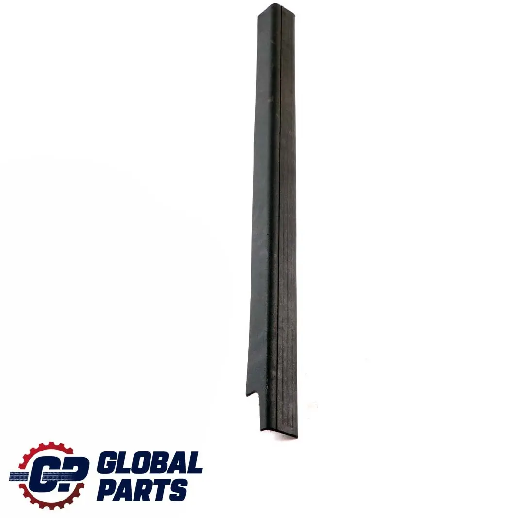 Listwa Progowa Prawy Przód do Mercedes W204 Coupe o numerze A2076860436 Mercedes W204 Coupe Listwa Progowa Prawy Przód - SKU A2076860436 - Numer Części A2076860436