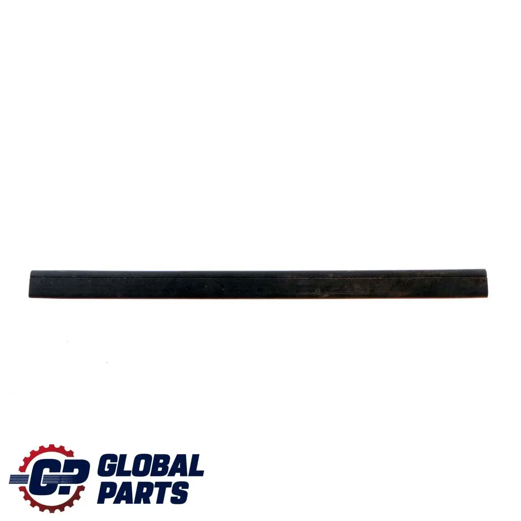 Listwa Progowa Prawy Przód do Mercedes W204 Coupe o numerze A2076860436 Mercedes W204 Coupe Listwa Progowa Prawy Przód - SKU A2076860436 - Numer Części A2076860436