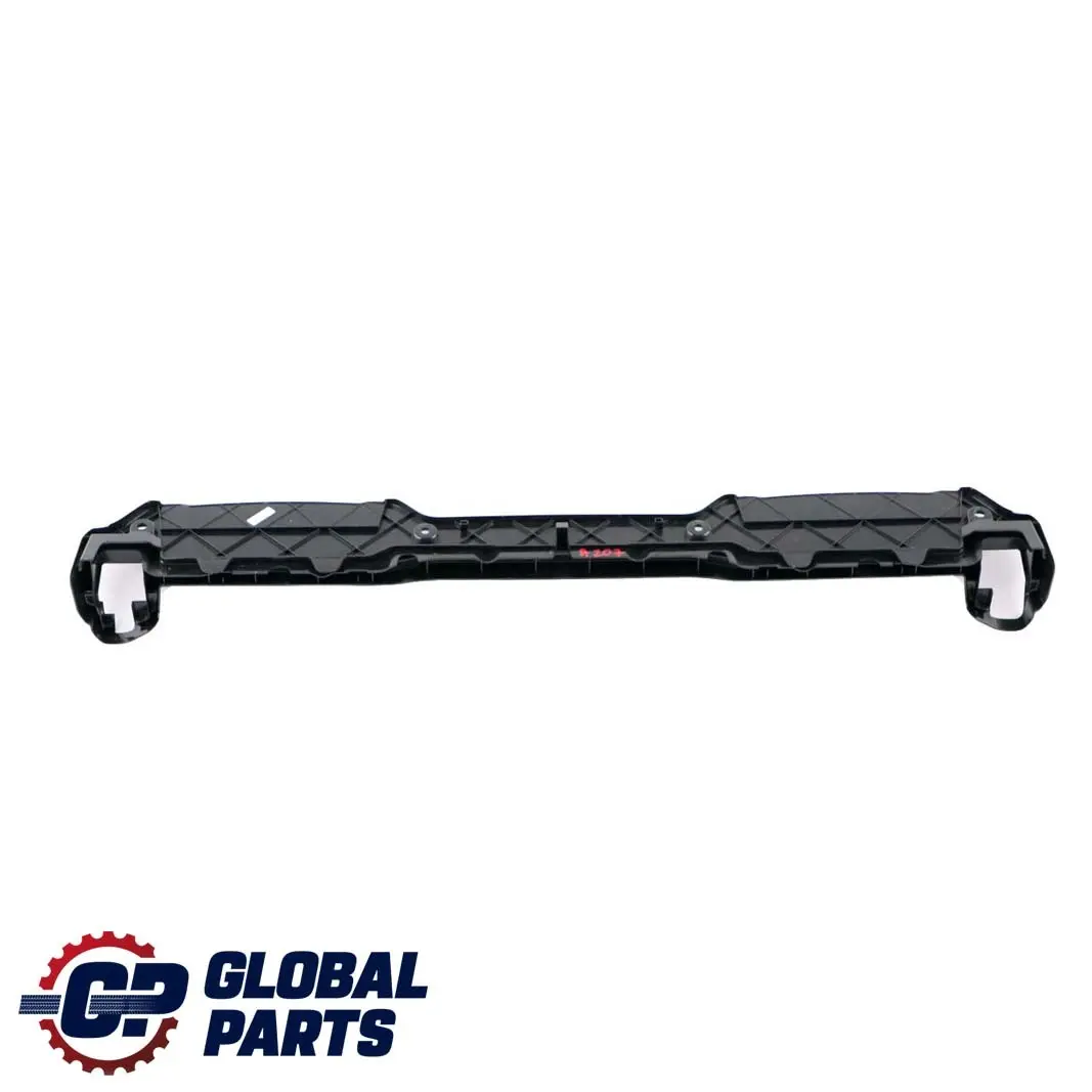 Mercedes A207 Maletero Trasero Cubremaletero - SKU A2076900076 - Número de pieza A2076900076