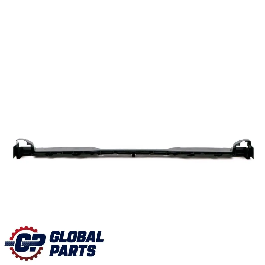 Mercedes A207 Maletero Trasero Cubremaletero - SKU A2076900076 - Número de pieza A2076900076