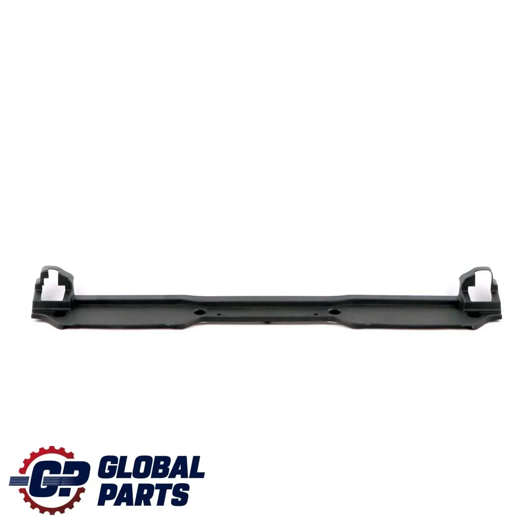 Mercedes A207 Maletero Trasero Cubremaletero - SKU A2076900076 - Número de pieza A2076900076