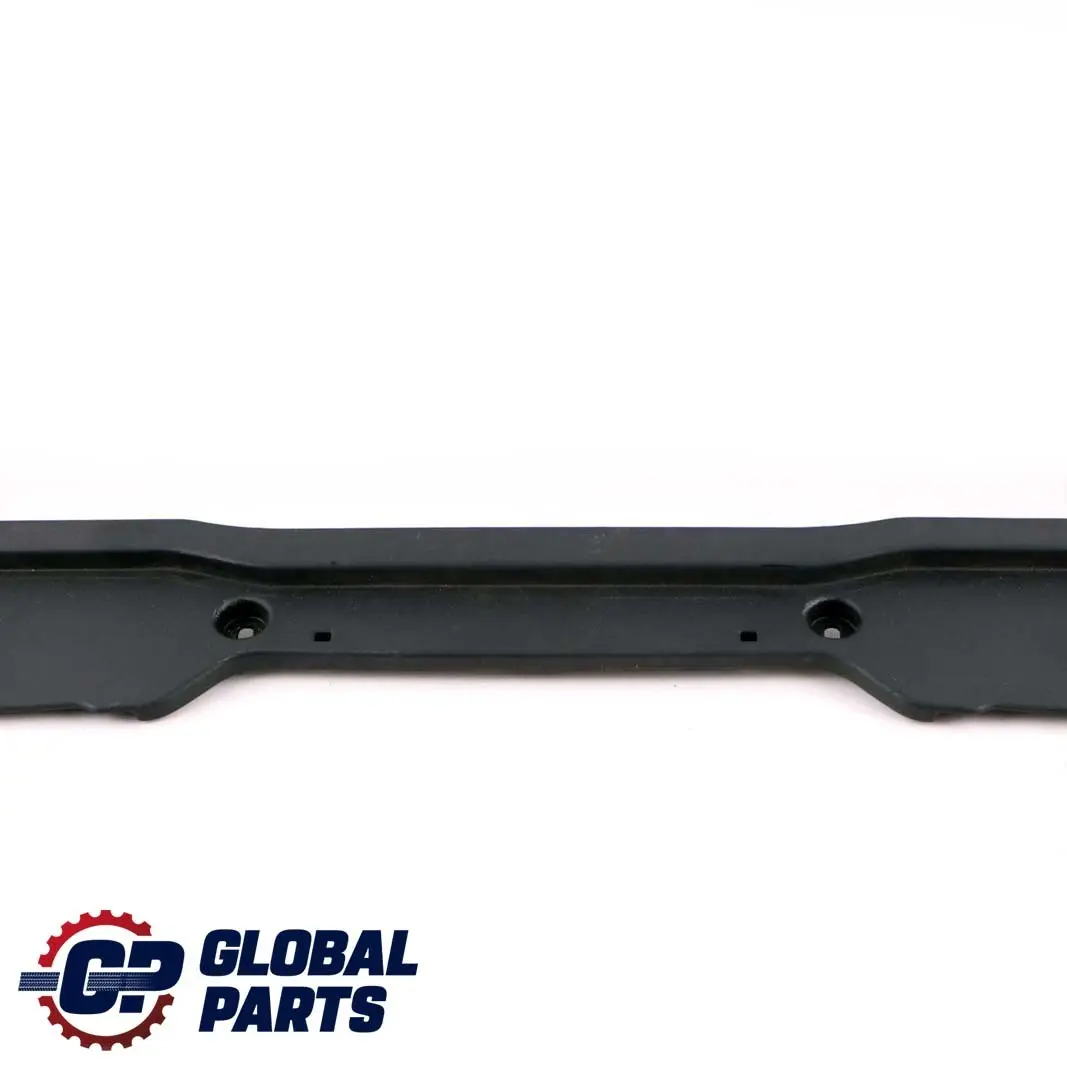 Mercedes A207 Maletero Trasero Cubremaletero - SKU A2076900076 - Número de pieza A2076900076