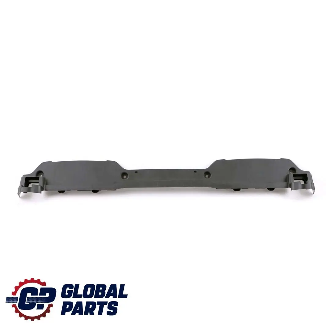 Mercedes-Benz E-Class A207 Rear Boot Trunk Top Trim Cover Panel to with Part number A2076900076 Mercedes-Benz E-Class A207 Rear Boot Trunk Top Trim Cover Panel - SKU A2076900076 - Part number A2076900076