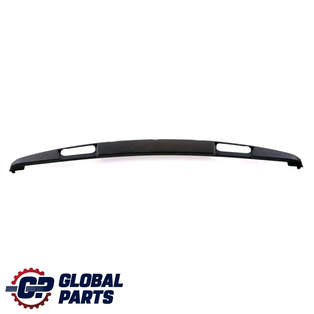 Mercedes-Benz E-Class A207 Windscreen Headlining Top Trim Cover Panel to with Part number A2076900450 Mercedes-Benz E-Class A207 Windscreen Headlining Top Trim Cover Panel - SKU A2076900450 - Part number A2076900450