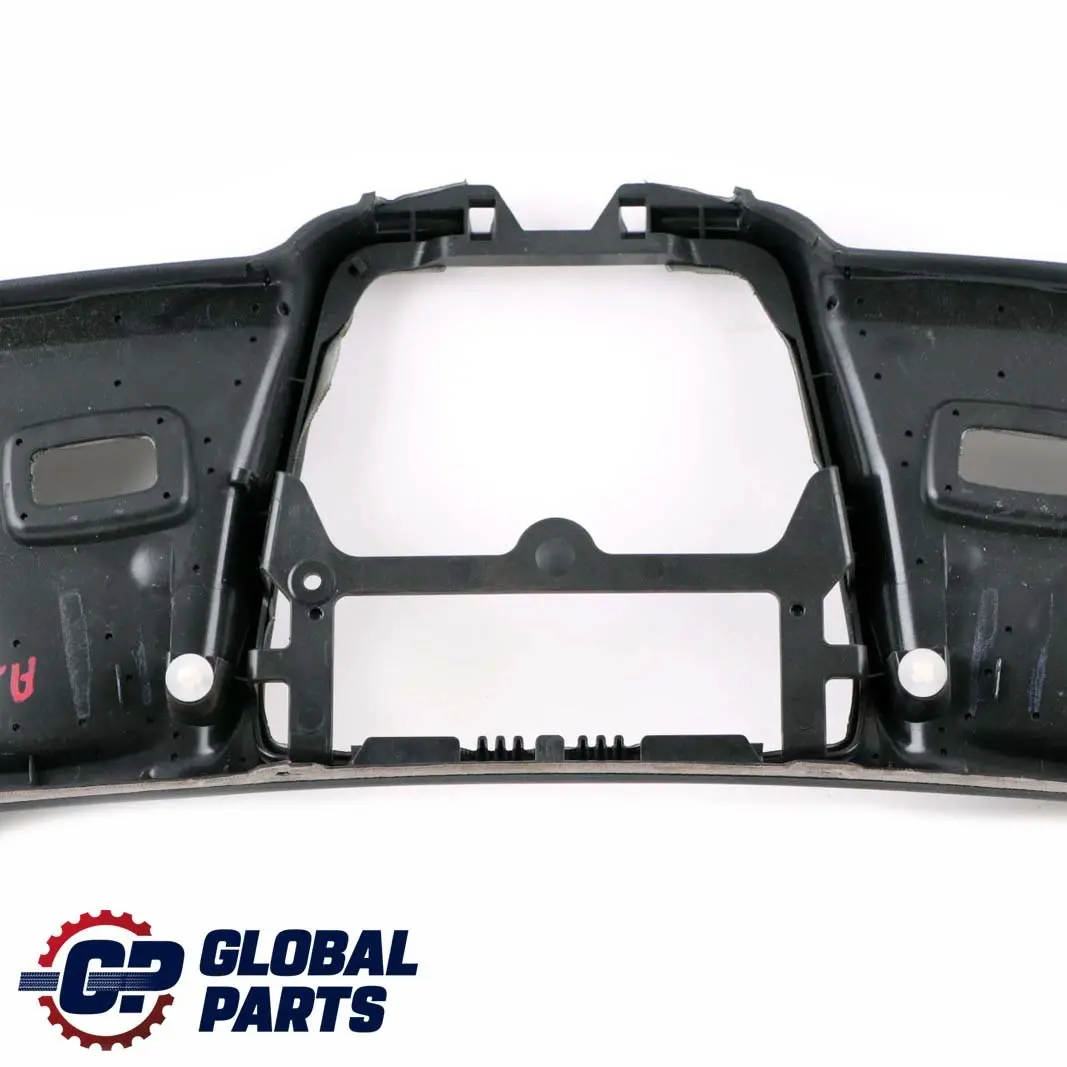  Mercedes-Benz E-Class A207 Roof Headlining Controls Trim Cover Panel - SKU A2076901150 - Part number A2076901150