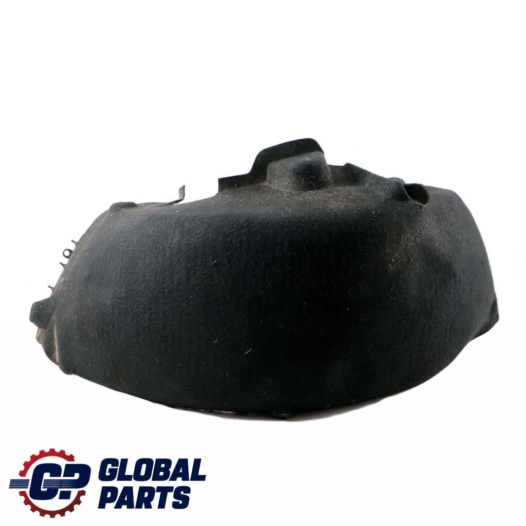 Mercedes-Benz E A207 Wheel Arch Housing Wheelhouse Rear Left N/S to with Part number A2076902830 Mercedes-Benz E A207 Wheel Arch Housing Wheelhouse Rear Left N/S - SKU A2076902830 - Part number A2076902830