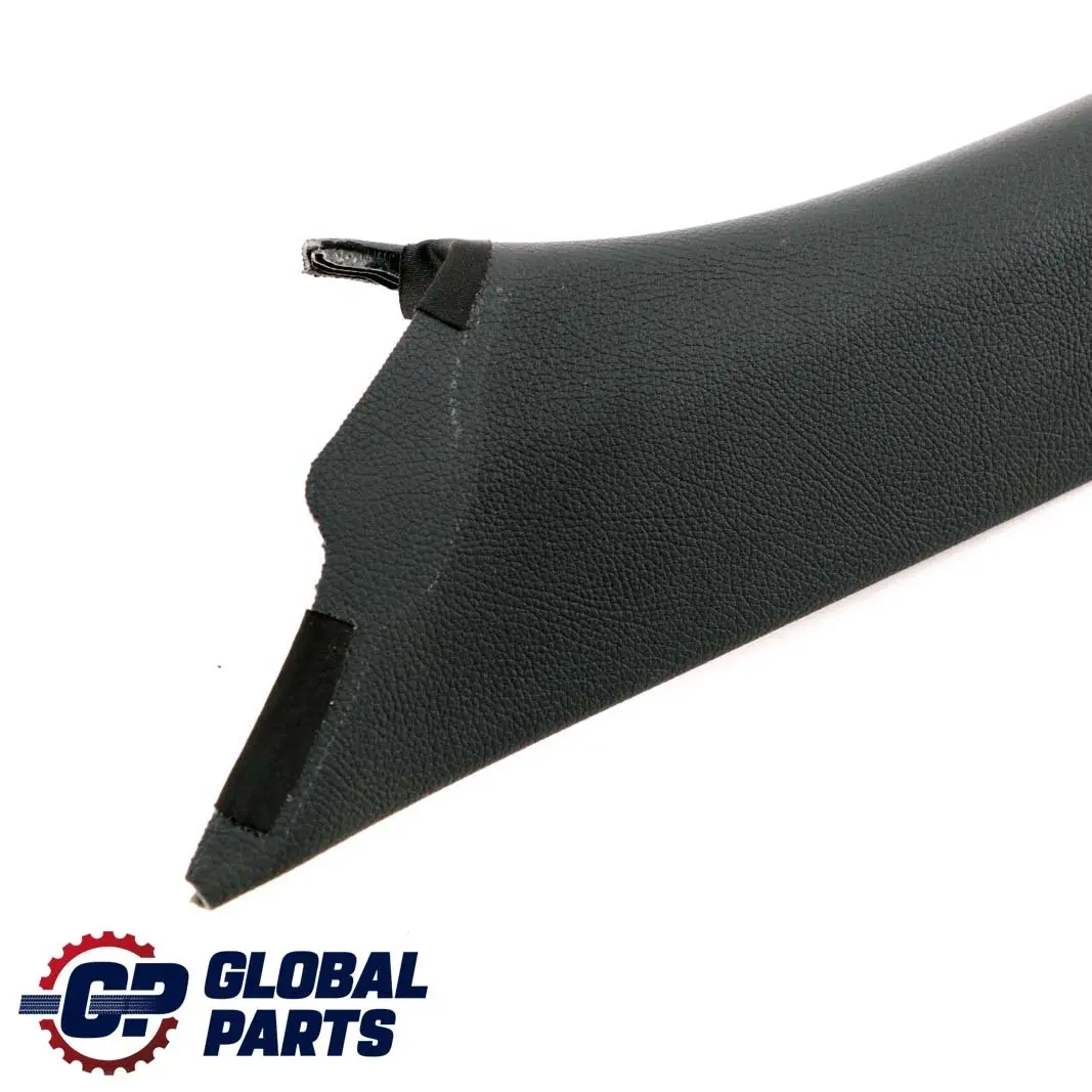 Benz Classe E A207 Cache Garniture Avant Gauche Conducteur pour Mercedes à propos du numéro de pièce A2076903125 Mercedes Benz Classe E A207 Cache Garniture Avant Gauche Conducteur - SKU A2076903125 - Numéro de pièce A2076903125