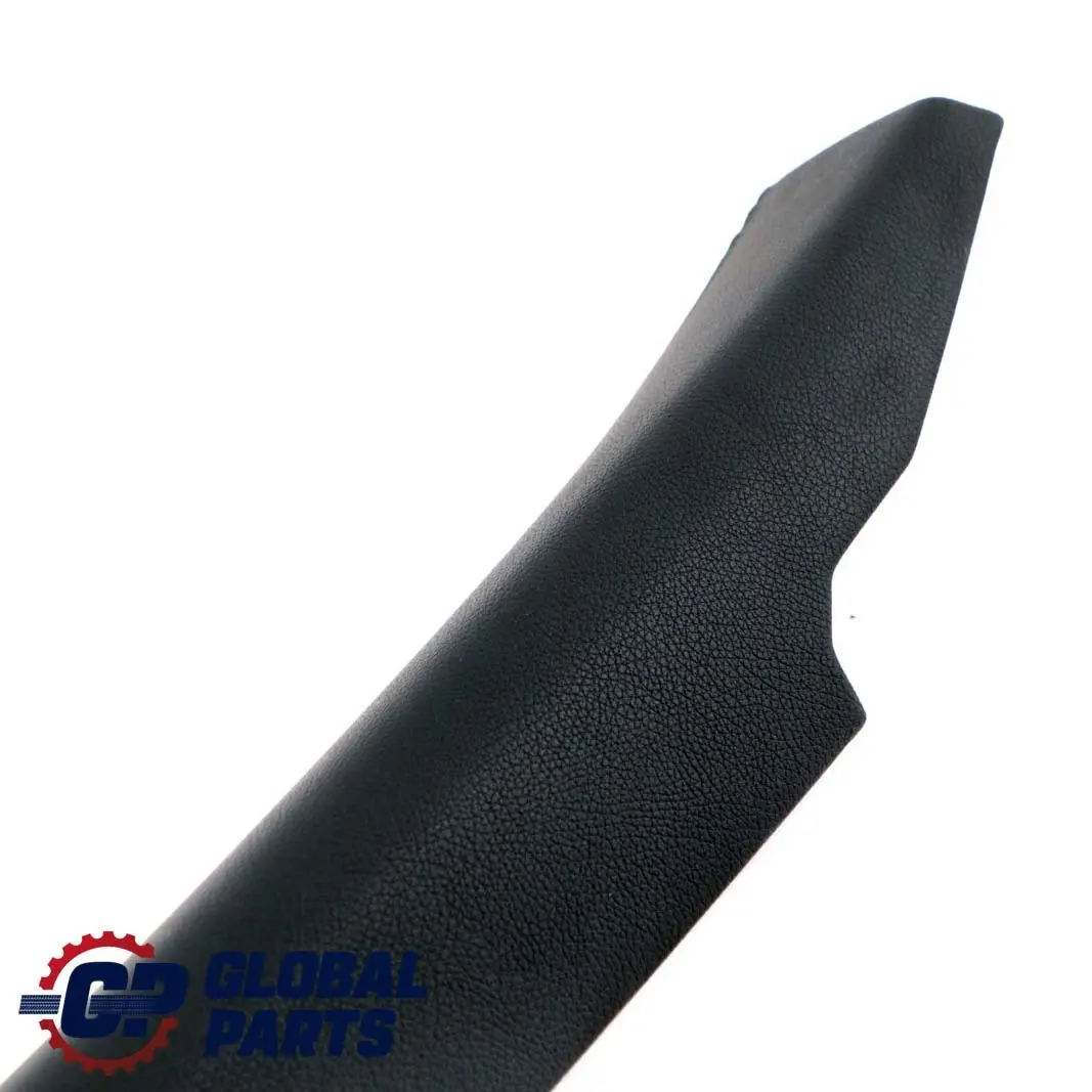 Benz E A207 Tapa Delantera Izquierda Panel Pilar A Superior para Mercedes con número de pieza A2076903125 Mercedes Benz E A207 Tapa Delantera Izquierda Panel Pilar A Superior - SKU A2076903125 - Número de pieza A2076903125