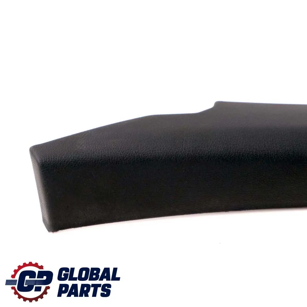 Benz E A207 Rivestimento Anteriore Pannello Superiore per Mercedes con numero di parte A2076903125 Mercedes Benz E A207 Rivestimento Anteriore Pannello Superiore - SKU A2076903125 - Numero di parte A2076903125