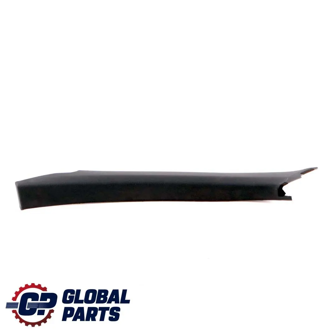 Mercedes Benz E A207 Przednia Osłona Lewa Góra Panel Słupka A2076903125