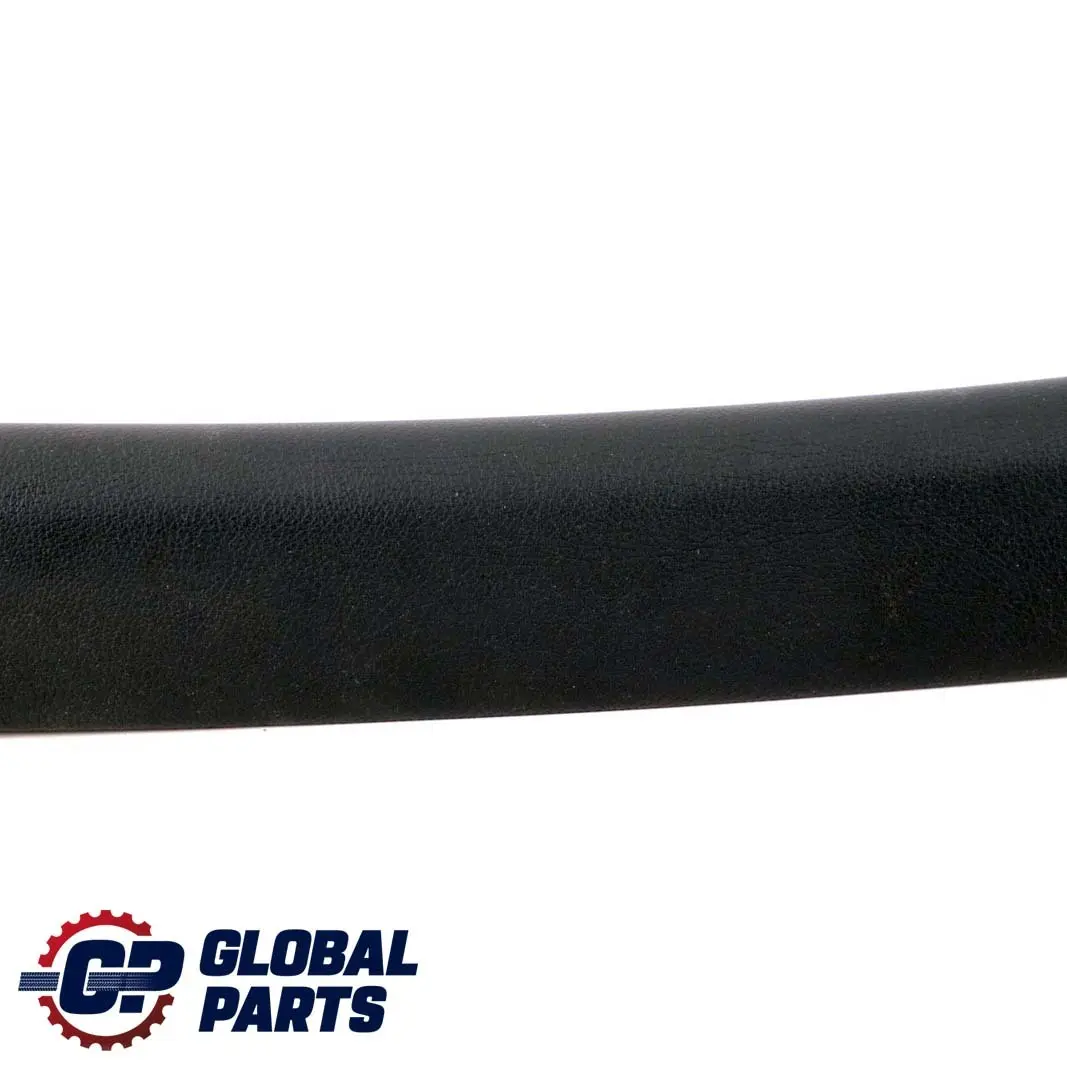 Mercedes-Benz A207 Front Trim Cover Right O/S Upper A-Pillar Panel  - SKU A2076903225 - Part number A2076903225