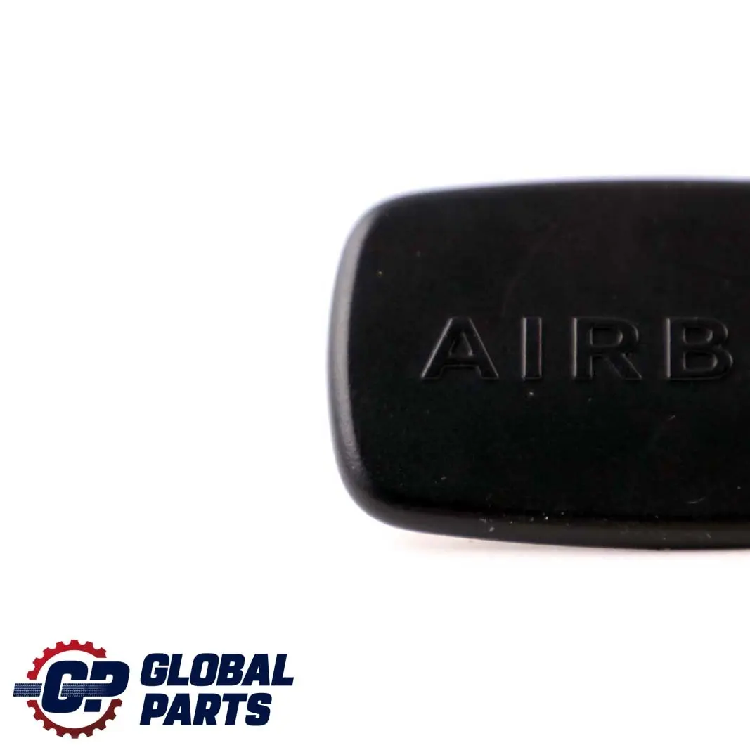 W207 Coperchio Modulo Aria Nero per Mercedes W205 con numero di parte A2076920022 Mercedes W205 W207 Coperchio Modulo Aria Nero - SKU A2076920022 - Numero di parte A2076920022