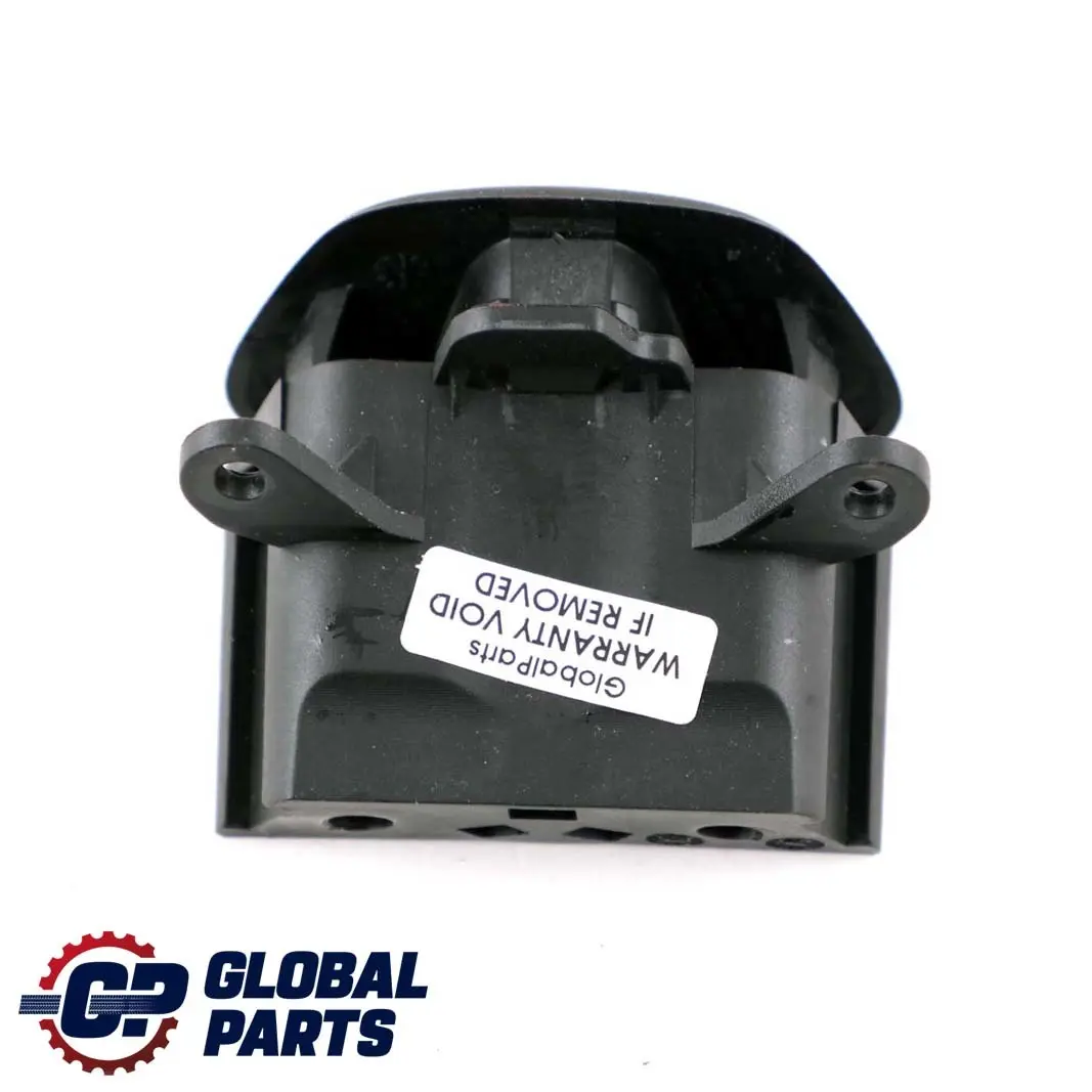  Mercedes-Benz A207 W207 Convertible Left Right N/O/S Trim Ring - SKU A2076920059 - Part number A2076920059