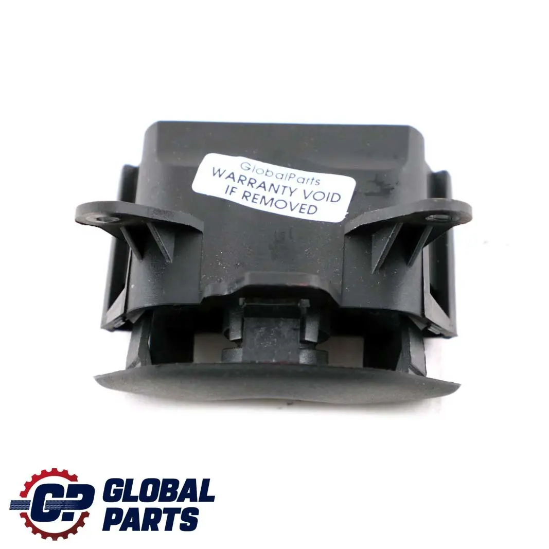  Mercedes-Benz A207 W207 Convertible Left Right N/O/S Trim Ring - SKU A2076920059 - Part number A2076920059