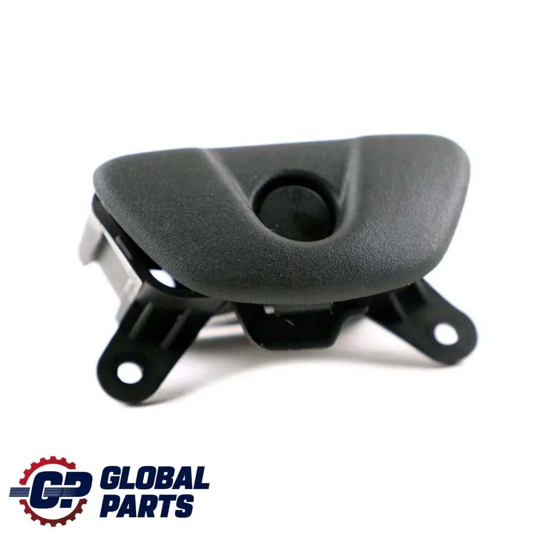 Mercedes-Benz A207 W207 Convertible Left Right N/O/S Trim Ring to with Part number A2076920059 Mercedes-Benz A207 W207 Convertible Left Right N/O/S Trim Ring - SKU A2076920059 - Part number A2076920059