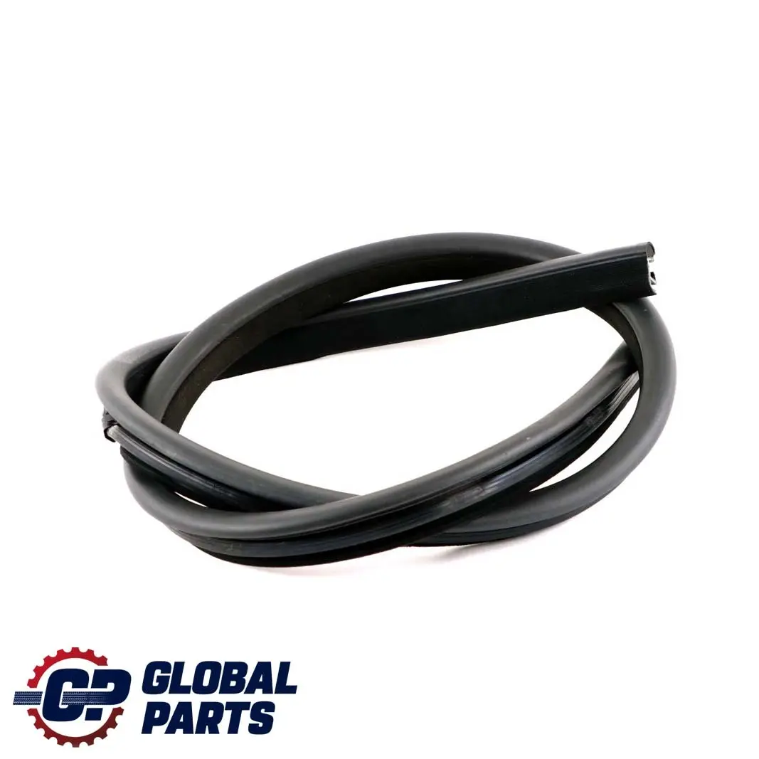 Mercedes W207 A207 C207 Guarnizione tenuta guida porta anteriore sinistra 