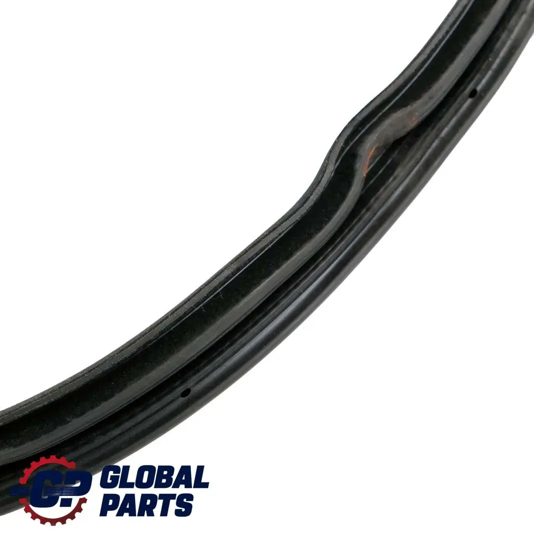 Mercedes W207 A207 C207 Guarnizione tenuta guida porta anteriore destra - SKU A2076920476 - Numero di parte A2076920476