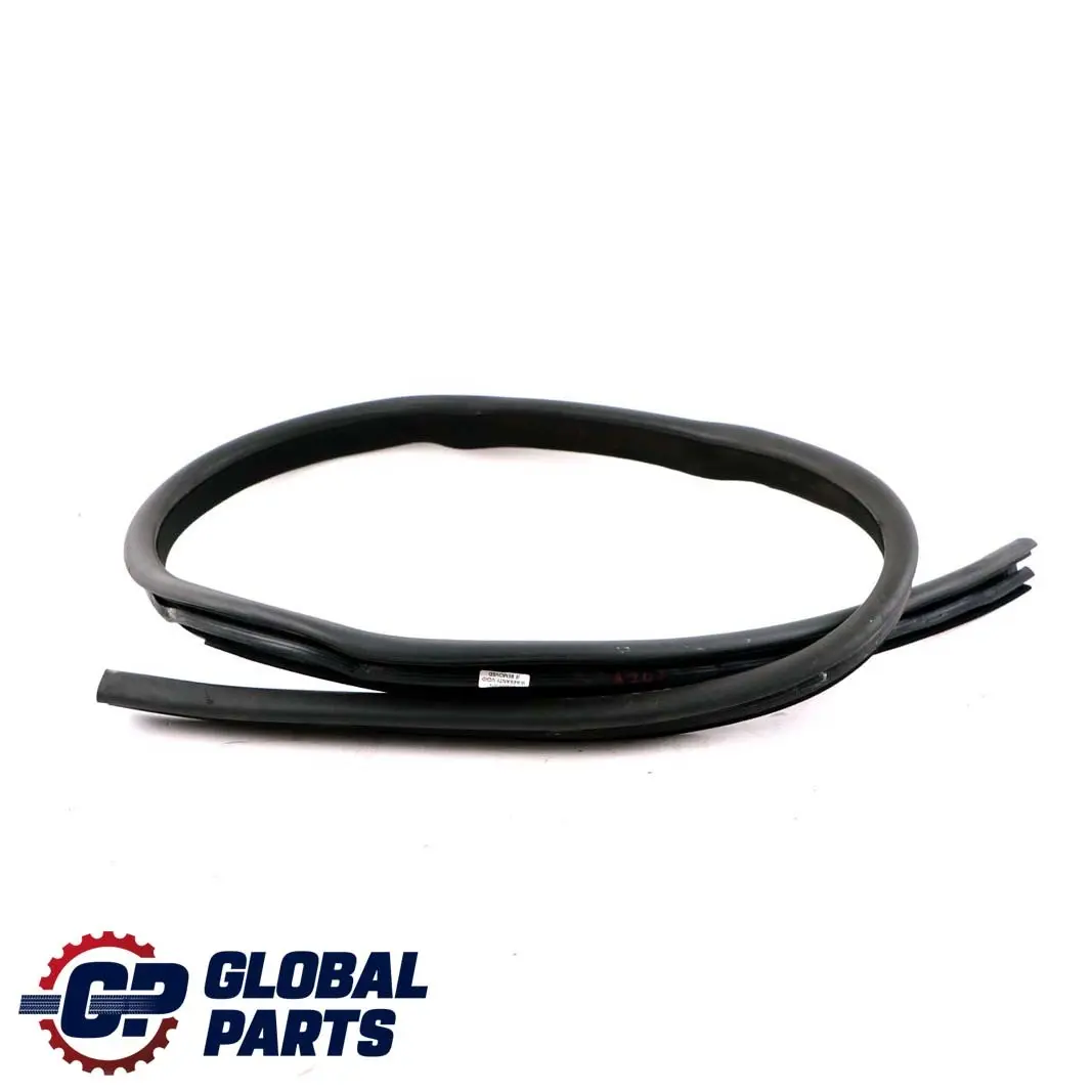Mercedes W207 A207 C207 Guarnizione tenuta guida porta anteriore destra 