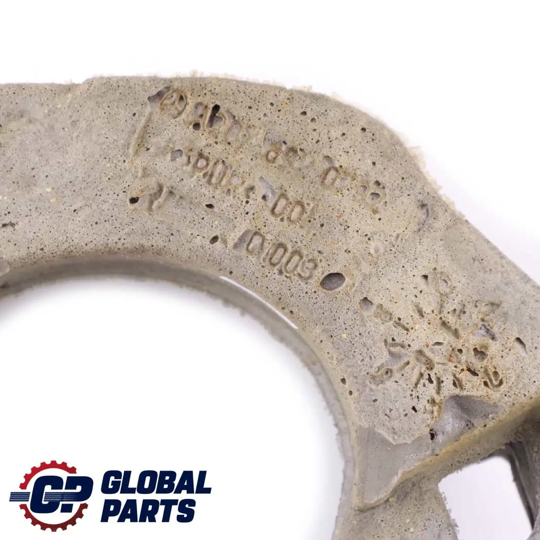 Mercedes-Benz E-Class W207 Cabrio A207 Front Left N/S Leg Room Insulation Foam to with Part number A2076920792 Mercedes-Benz E-Class W207 Cabrio A207 Front Left N/S Leg Room Insulation Foam - SKU A2076920792 - Part number A2076920792