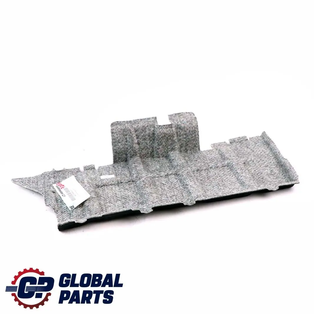 Mercedes-Benz E-Class W207 A207 Rear Boot Trunk Floor Luggage Compartment Cover to with Part number A2076930117 Mercedes-Benz E-Class W207 A207 Rear Boot Trunk Floor Luggage Compartment Cover - SKU A2076930117 - Part number A2076930117