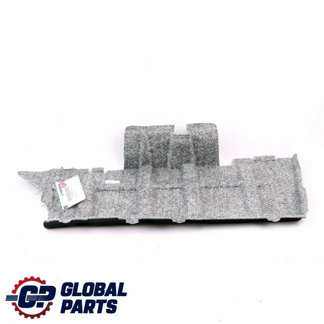 Mercedes-Benz E-Class W207 A207 Rear Boot Trunk Floor Luggage Compartment Cover to with Part number A2076930117 Mercedes-Benz E-Class W207 A207 Rear Boot Trunk Floor Luggage Compartment Cover - SKU A2076930117 - Part number A2076930117