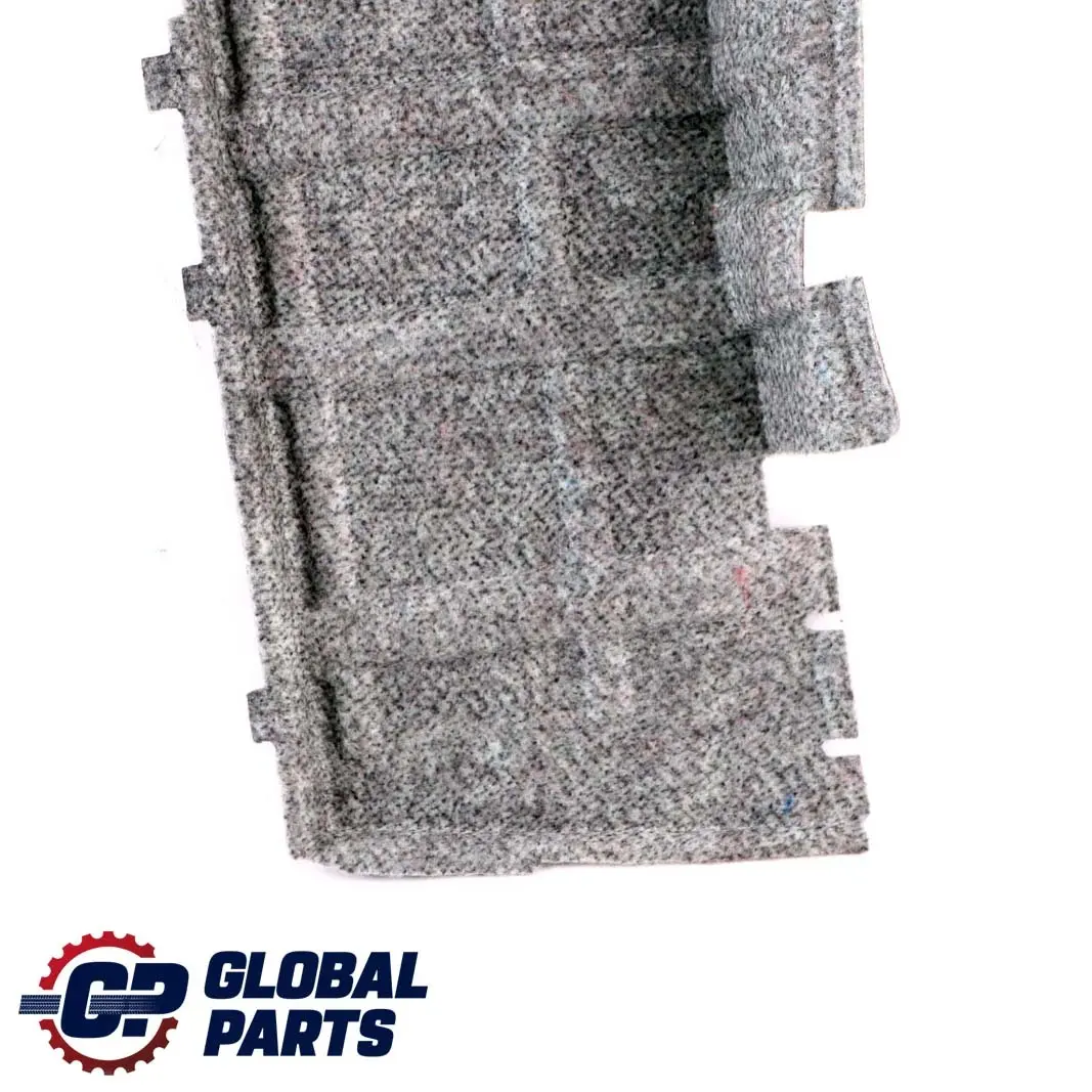 Mercedes-Benz E-Class W207 A207 Rear Boot Trunk Floor Luggage Compartment Cover to with Part number A2076930117 Mercedes-Benz E-Class W207 A207 Rear Boot Trunk Floor Luggage Compartment Cover - SKU A2076930117 - Part number A2076930117