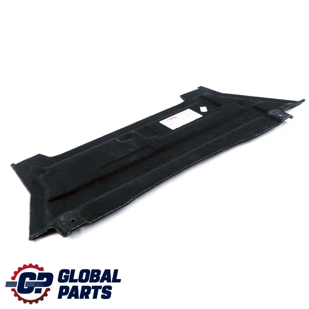 Mercedes-Benz W207 Cabrio A207 Fodera copertura anteriore pavimento bagagliaio per con numero di parte A2076930433 Mercedes-Benz W207 Cabrio A207 Fodera copertura anteriore pavimento bagagliaio - SKU A2076930433 - Numero di parte A2076930433