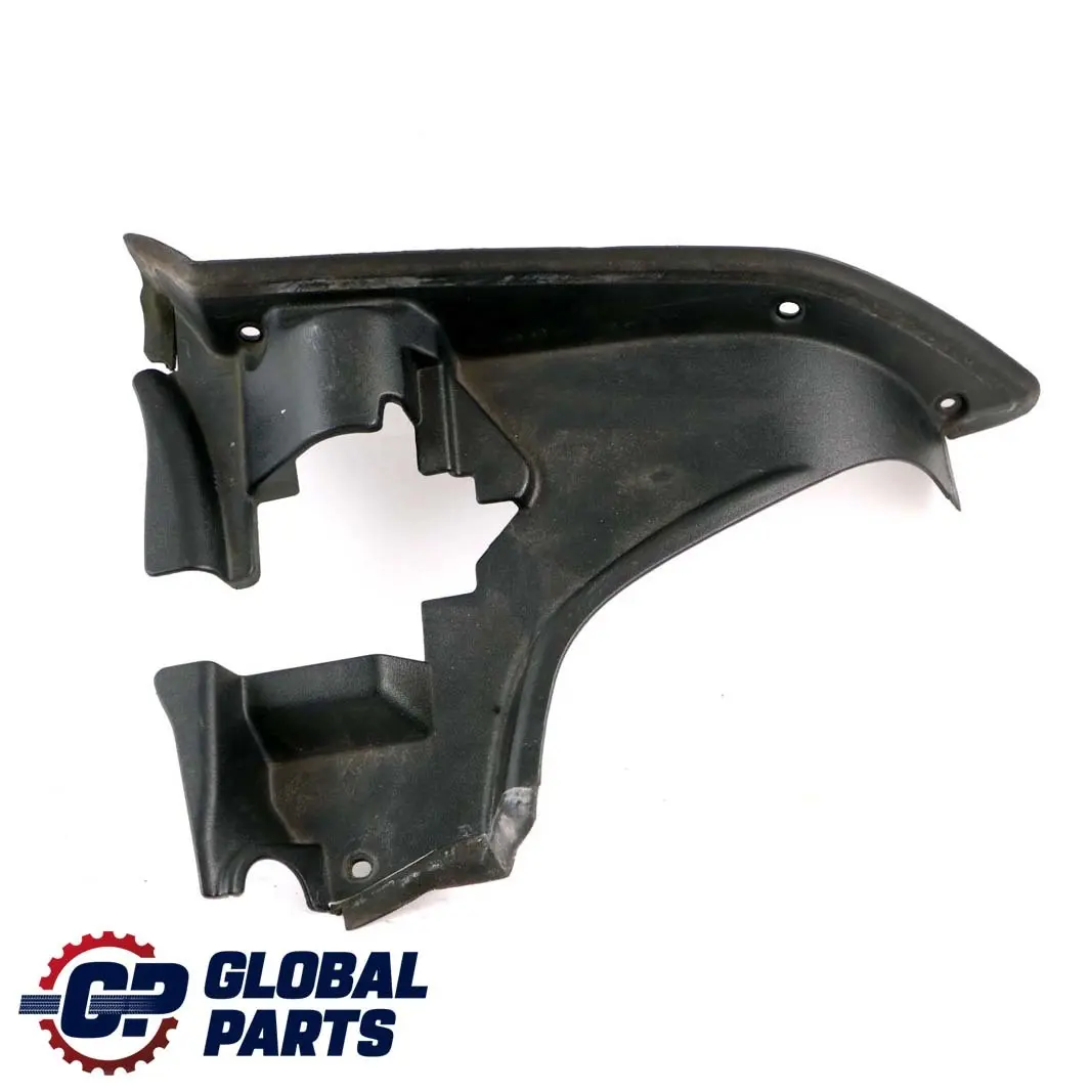 Mercedes-Benz E W207 A207 Boot Trunk Right O/S Luggage Compartment Cover Trim to with Part number A2076930633 Mercedes-Benz E W207 A207 Boot Trunk Right O/S Luggage Compartment Cover Trim - SKU A2076930633 - Part number A2076930633