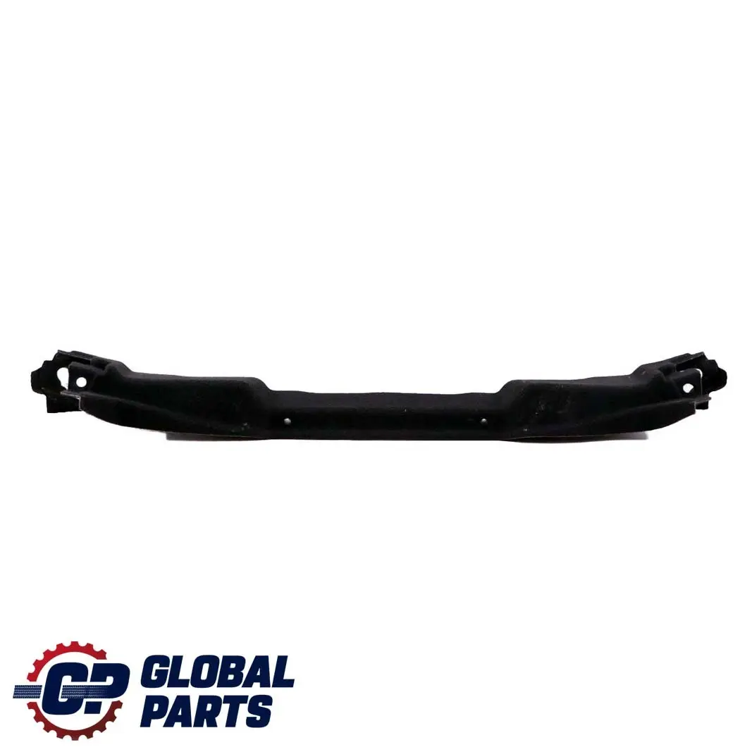 Mercedes W207 Cabrio Copertura Pannello Trasversale Bagagliaio - SKU A2076940177 - Numero di parte A2076940177