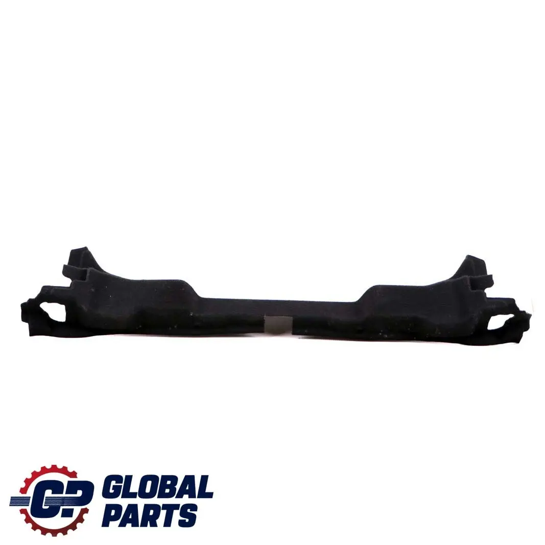 Mercedes W207 Cabrio A207 Boot Trunk Cross Member Panelling Cover A2076940177