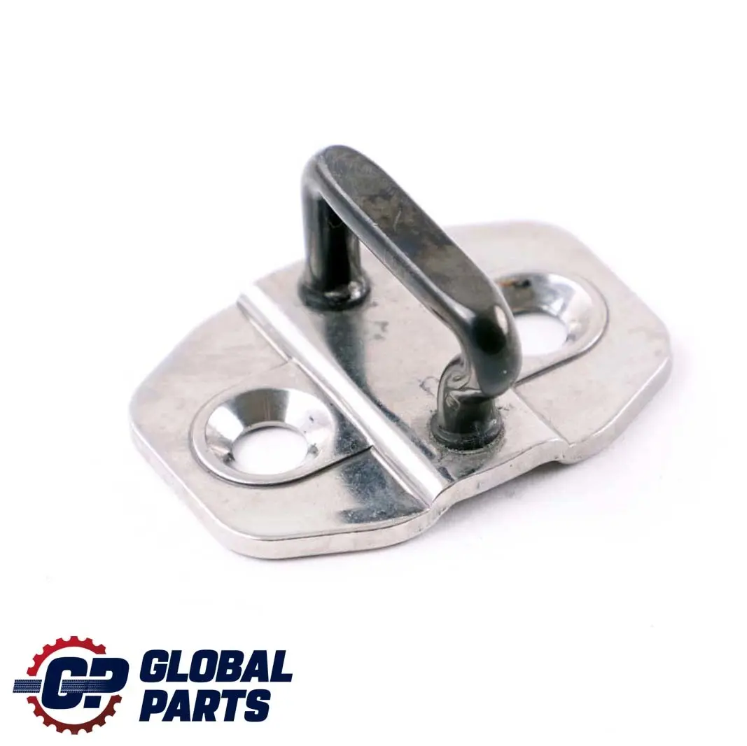Mercedes W176 W204 Izquierda Derecha Puerta Cerradura Pestillo Striker Latch - SKU A2077200104 - Número de pieza A2077200104