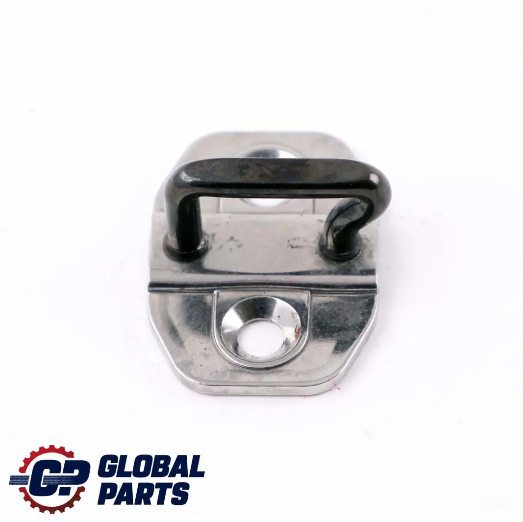 Mercedes W176 W204 Izquierda Derecha Puerta Cerradura Pestillo Striker Latch - SKU A2077200104 - Número de pieza A2077200104