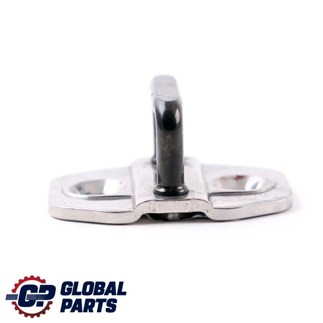 Mercedes W176 W204 Izquierda Derecha Puerta Cerradura Pestillo Striker Latch - SKU A2077200104 - Número de pieza A2077200104