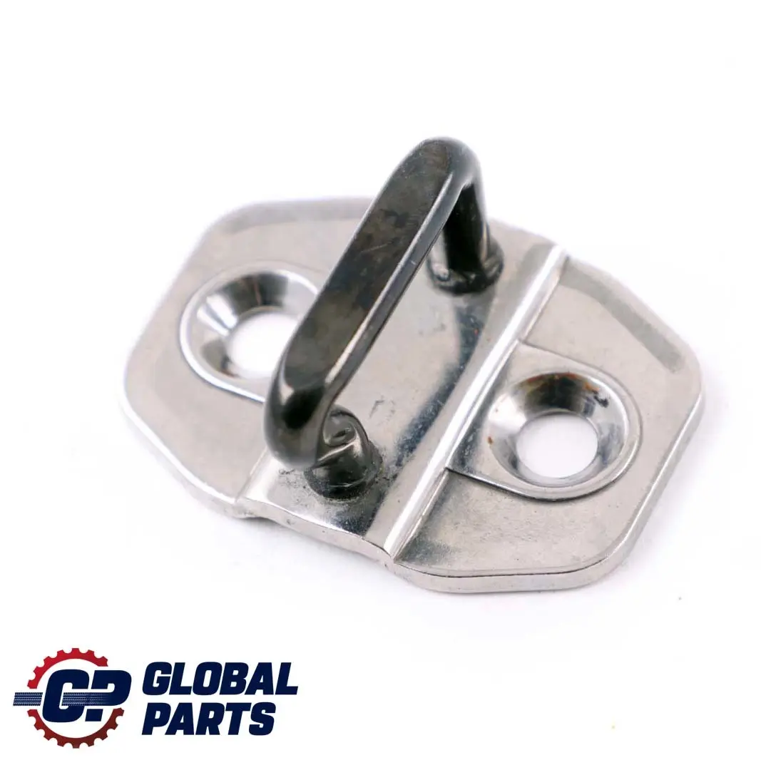 Mercedes W176 W204 W207 Gauche Droite N/O/S Verrouillage De Porte Avec Gâchette - SKU A2077200104 - Numéro de pièce A2077200104