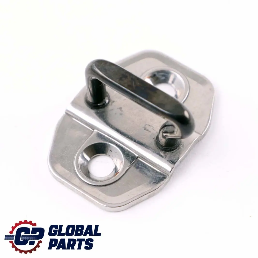Mercedes W176 W204 Izquierda Derecha Puerta Cerradura Pestillo Striker Latch - SKU A2077200104 - Número de pieza A2077200104