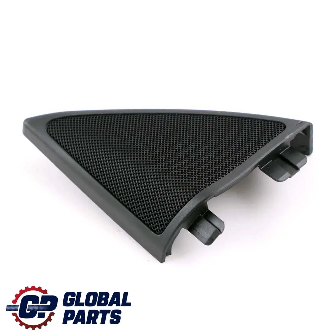 Mercedes W207 Sinistra Rivestimento Interno Triangolo Porta - SKU A2077200311 - Numero di parte A2077200311