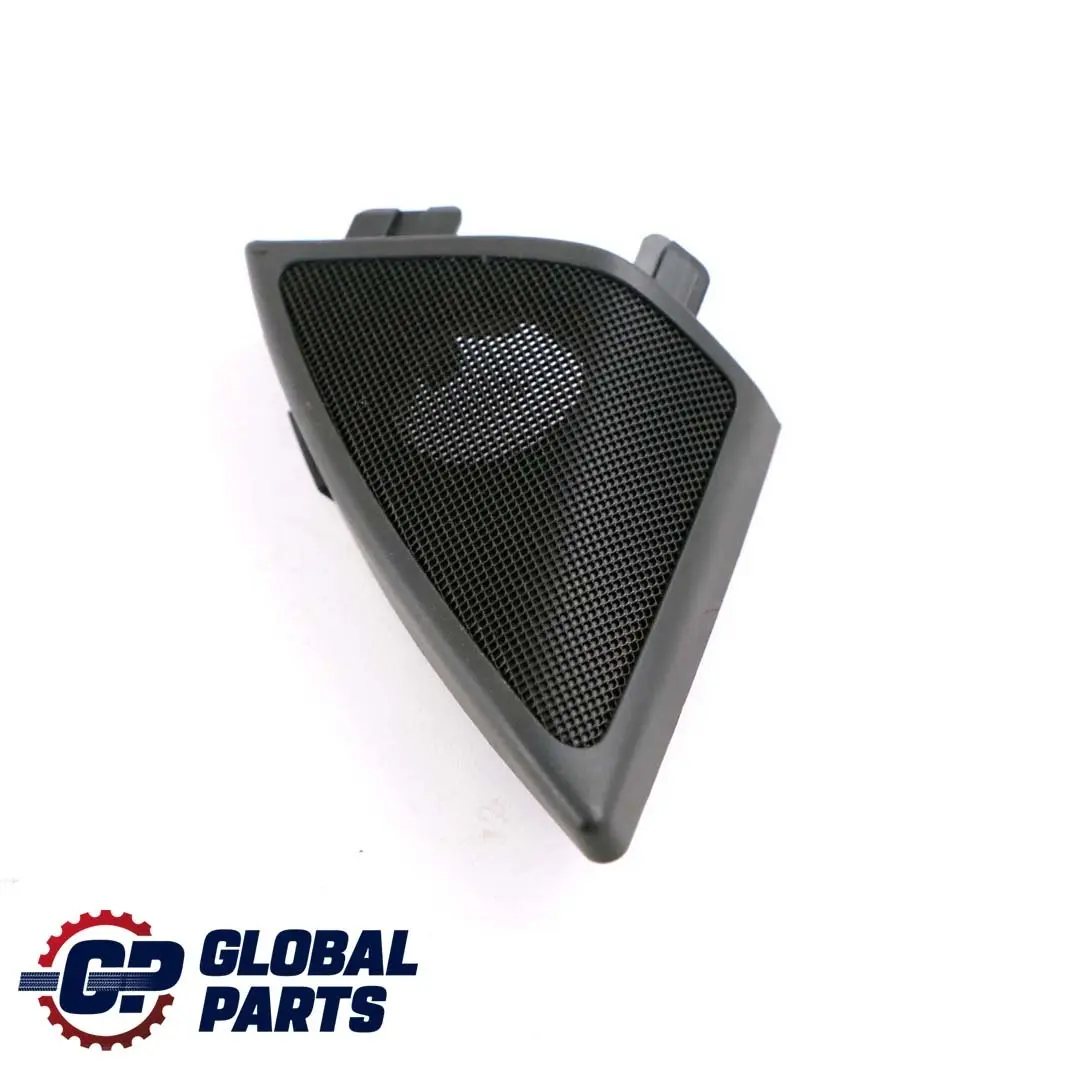 Mercedes W207 Sinistra Rivestimento Interno Triangolo Porta - SKU A2077200311 - Numero di parte A2077200311