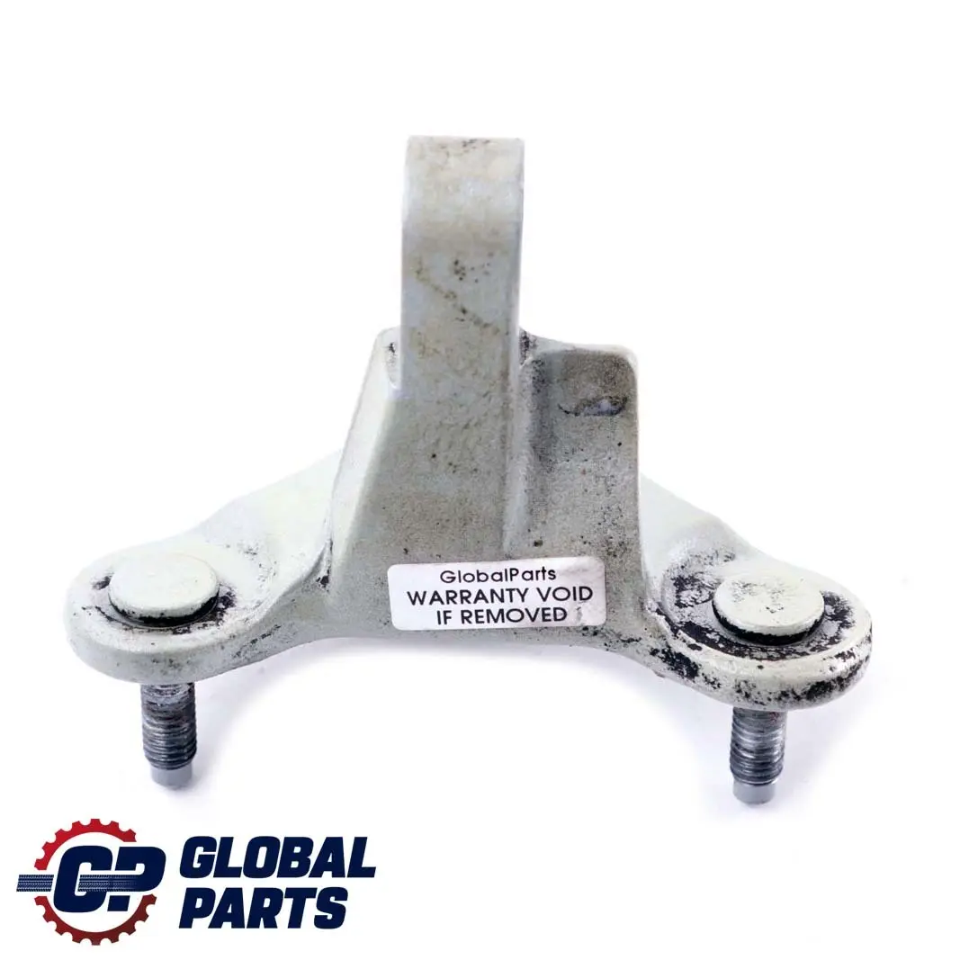 Mercedes-Benz W207 Right O/S Door Lower Bottom Low Hinge Iridium Bright Silver to with Part number A2077200837 Mercedes-Benz W207 Right O/S Door Lower Bottom Low Hinge Iridium Bright Silver - SKU A2077200837-IRS - Part number A2077200837