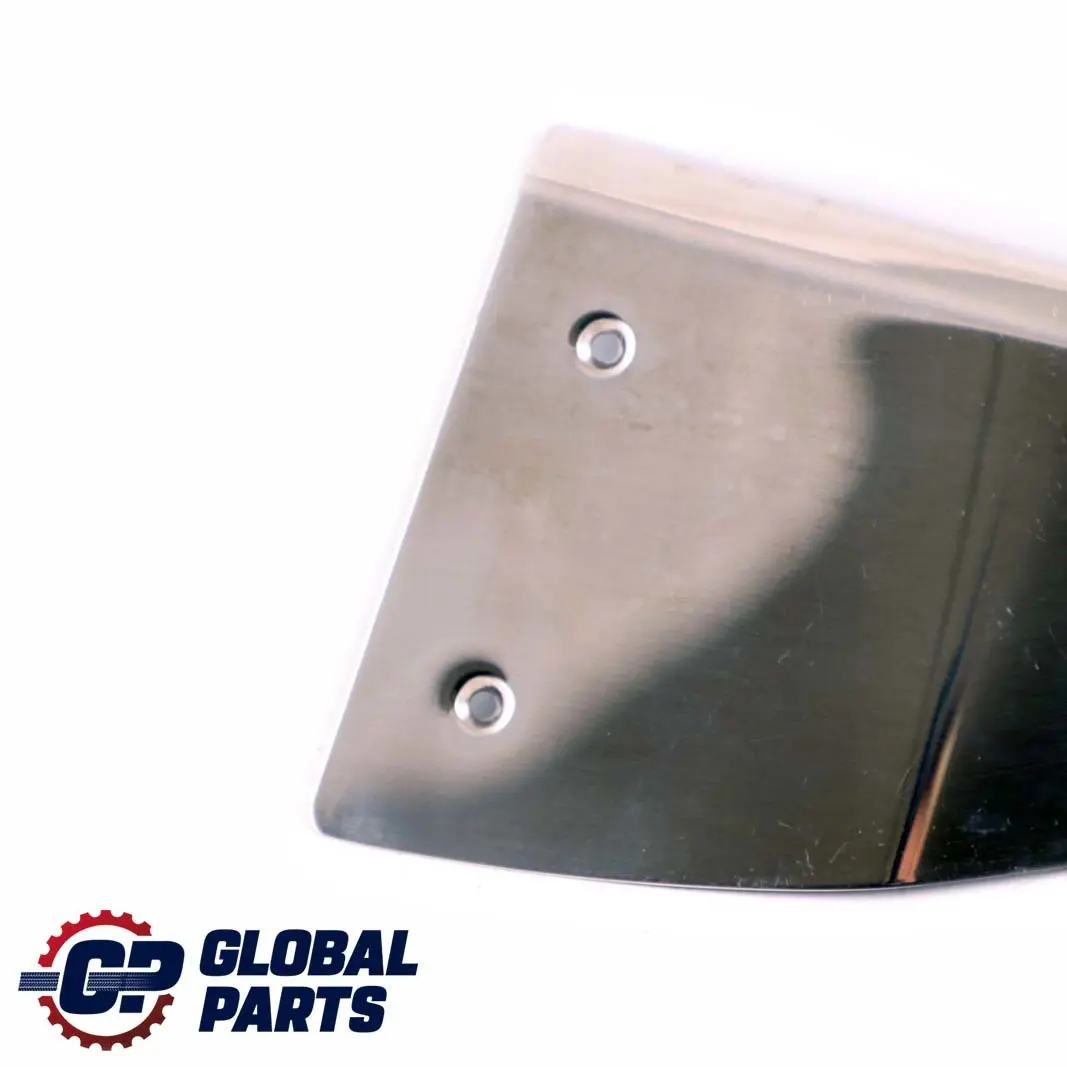 Classe E C207 Anteriore Destra Porta Trim Cover Plate per Mercedes con numero di parte A2077220228 Mercedes Classe E C207 Anteriore Destra Porta Trim Cover Plate - SKU A2077220228 - Numero di parte A2077220228