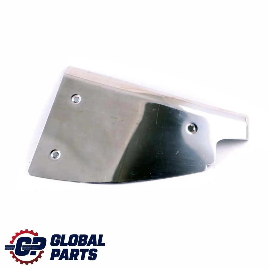 Clase E C207 Delantero Derecho Cubre Puerta Placa para Mercedes con número de pieza A2077220228 Mercedes Clase E C207 Delantero Derecho Cubre Puerta Placa - SKU A2077220228 - Número de pieza A2077220228