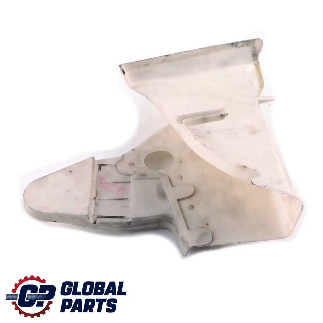 W207 A207 C207 Links Türschloss Abdeckung für Mercedes mit Teilenummer A2077230608 Mercedes W207 A207 C207 Links Türschloss Abdeckung - SKU A2077230608 - Teilenummer A2077230608